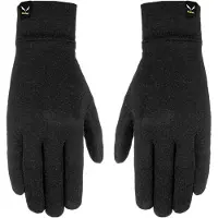Salewa Cristallo Liner Handschuhe