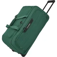 Travelite Reisetasche Skaii Wheeled Duffle M 69 x 33 x 32