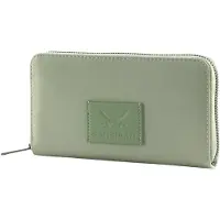 Sansibar Zip Around Wallet