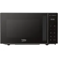 Beko Microwave oven MOC20240G