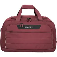 Travelite Weekender Skaii 50 x 25 x 30