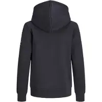 Jack & Jones Kapuzenpullover Boys