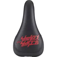 Reverse Components Nico Vink Shovel&shred Sattel
