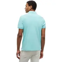 Tommy Hilfiger 1985 Regular Poloshirts Herren M