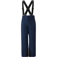 Ziener Axi-z Pants Junior Boys dark navy (108) 140
