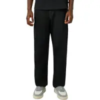 QS 5-Pocket-Jeans im LOOSE FIT