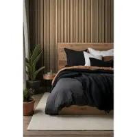 Marburg Vliestapete "Nordic Lumen" Holz für Wohnzimmer Schlafzimmer Küche
