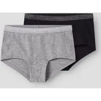 Name it Hipster Slip 2 Einheiten