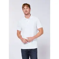 Chiemsee MEN POLO SHIRT REGULAR FIT Herren Poloshirt