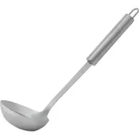 Modern Living Schöpflöffel Dani aus Edelstahl