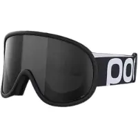 POC Retina Skibrille