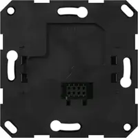 Gira 232100 Eins. UP-Radio IP System 55