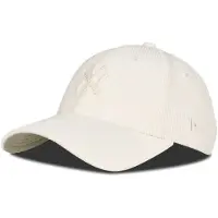 New Era Cord 9forty New York Yankees Kappe