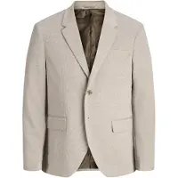 Jack & Jones Jprblamartin Slim Fit Blazer
