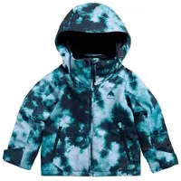 Burton Hillslope 2l Td Jacke