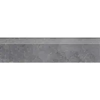 Rako Shade Treppenfliese slag 30x120 cm matt DCPVD889.1