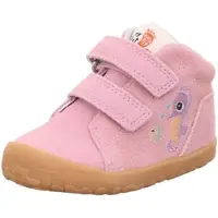 Superfit Barfußschuh FLUMMI in Rosa | Gr.: 21