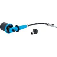Bgs Pneumatic Injector Extractor, 3,15 kg
