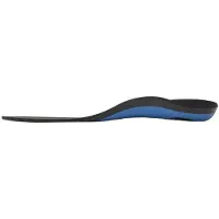 Helly Hansen Dynamic Arch High Einlegesohlen