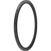 Mavic C-2142 Carbon Disc Tubeless Rennradfelge