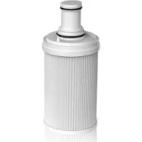 Merkloos Vorfilt für Amway eSpring Wasserfilter