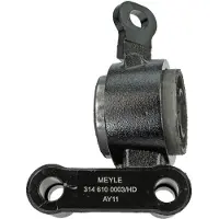 Meyle Lagerung, Lenker 3146100003hd Vorderachse rechts für MINI