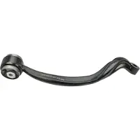 Meyle Lenker, Radaufhängung 53160500003 hinten für LAND ROVER
