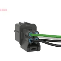 Denso Lambdasonde DOX-1459