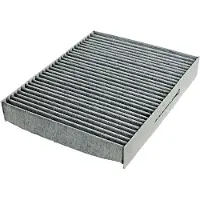 Meyle Filter, Innenraumluft 7123200005 für FORD