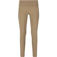 Athlecia Emarri W Tights greige (1292) 38