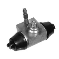 Meyle Radbremszylinder 1006110058 Hinterachse für VW SKODA