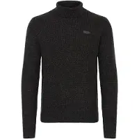 Blend Rollkragenpullover "Rollkragenpullover BHPatta"