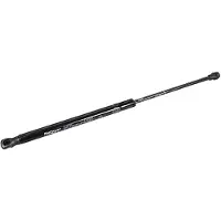 METZGER Gasfeder Koffer-/Laderaum 465 mm 360 N Hub 165 mm Ø 8 mm für HYUNDAI i10