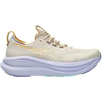 Asics Gel-nimbus 28 Tr Trailrunning-schuhe