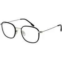 Johnny Loco Brillenfassung JLE1801 204 49 Sayer