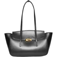 Calvin Klein Handtasche LV04F3145G - Bolso tote für Damen