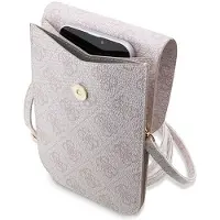 GUESS Guwbp4rpsp Laptoptasche