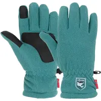 TROLLKIDS Kids Eikedalen Glove