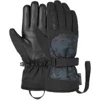 Reusch Primus R-tex XT camo (7043) 9,5