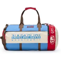 Napapijri Reisetasche H-Equator DUF