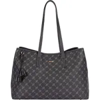JOOP! JOOP Handtasche "Handtasche Cortina 1.0 Imogen Shopper lho"