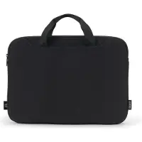 Dicota Eco Base D32082-rpet Laptop-hülle
