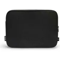Dicota Sleeve ONE, 10inch - 11.6inch