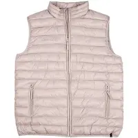 Spalding Padded Weste