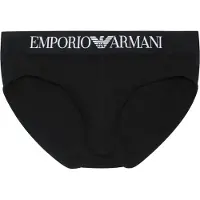 Emporio Armani 111285-cc729 Slips