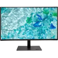 Acer LCD-Monitor Vero B B277U G