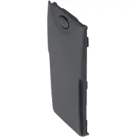 AccuCell Nokia 5110, 5130, 6110, 6130, 6150, 6210, 6310, 6310i, 7110, BLS-2N, BLS-4, BMS-2S, BPS-2 Nachbau 1450mAh ohne Vibration