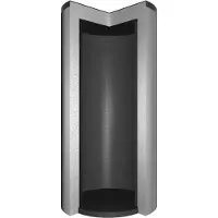 Juratherm Neodul Isolierung 1000B