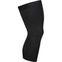 Pearl Izumi Elite Kniewärmer