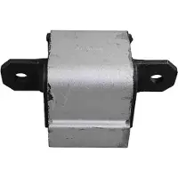 METZGER Lagerung Motor getriebeseitig Gummimetalllager für u.a. MB SPRINTER